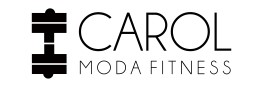 Carol Moda Fitness